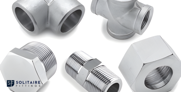 Stainless-Steel-310h-Buttweld-Fittings